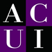 ACUI Logo